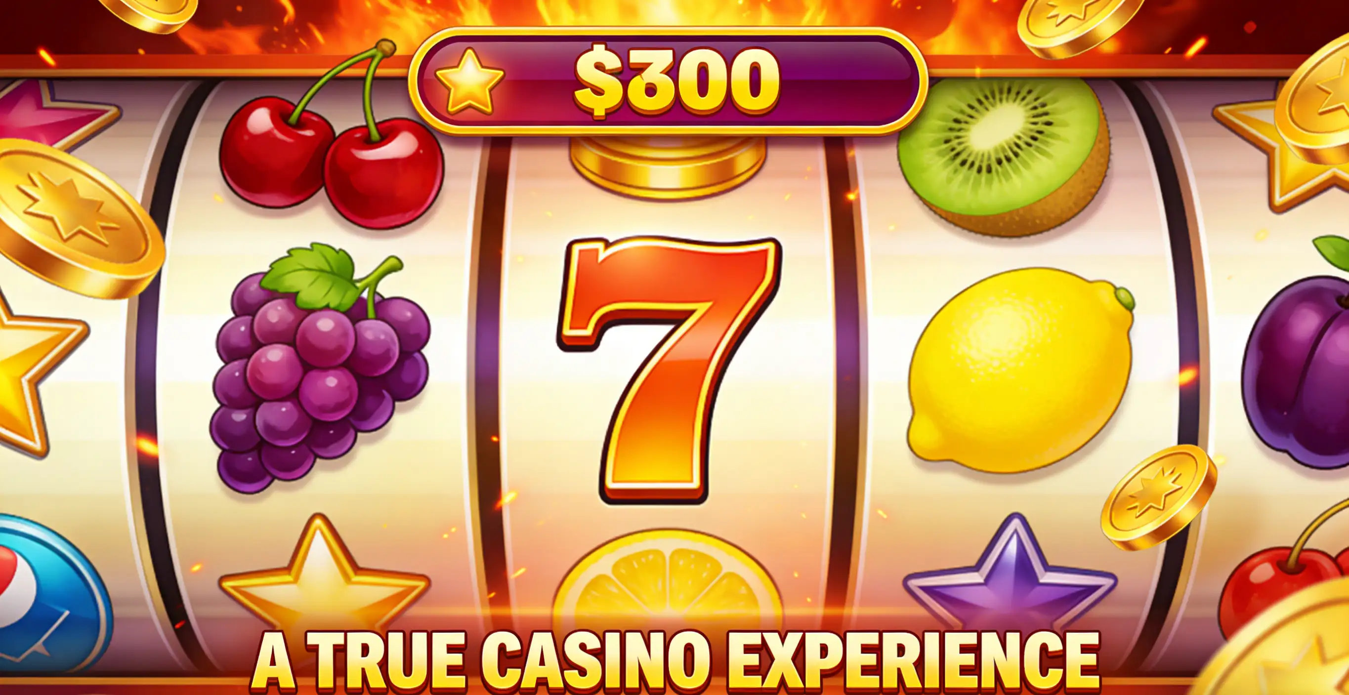 Free penny slots no download