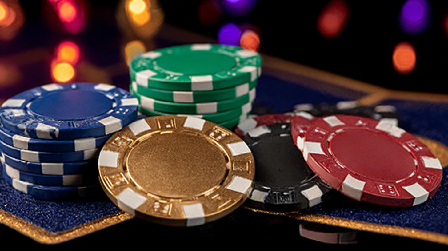 free online vegas penny slots