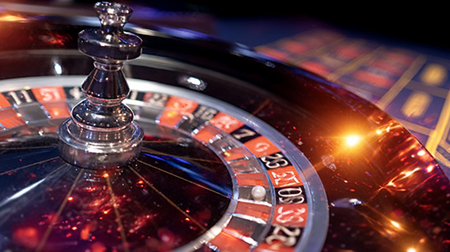 how to win on penny slots