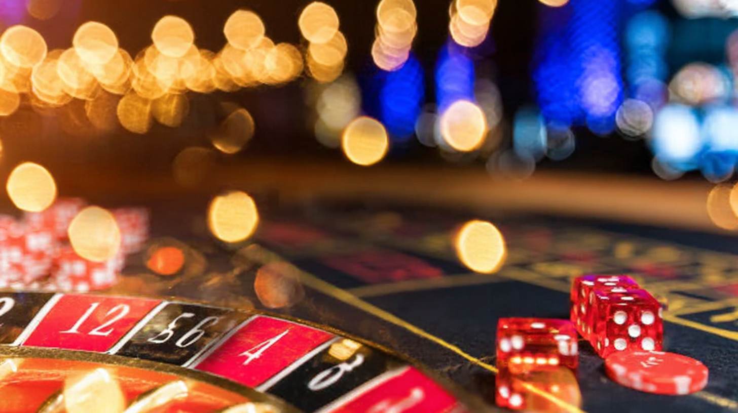 how to play penny slots to win