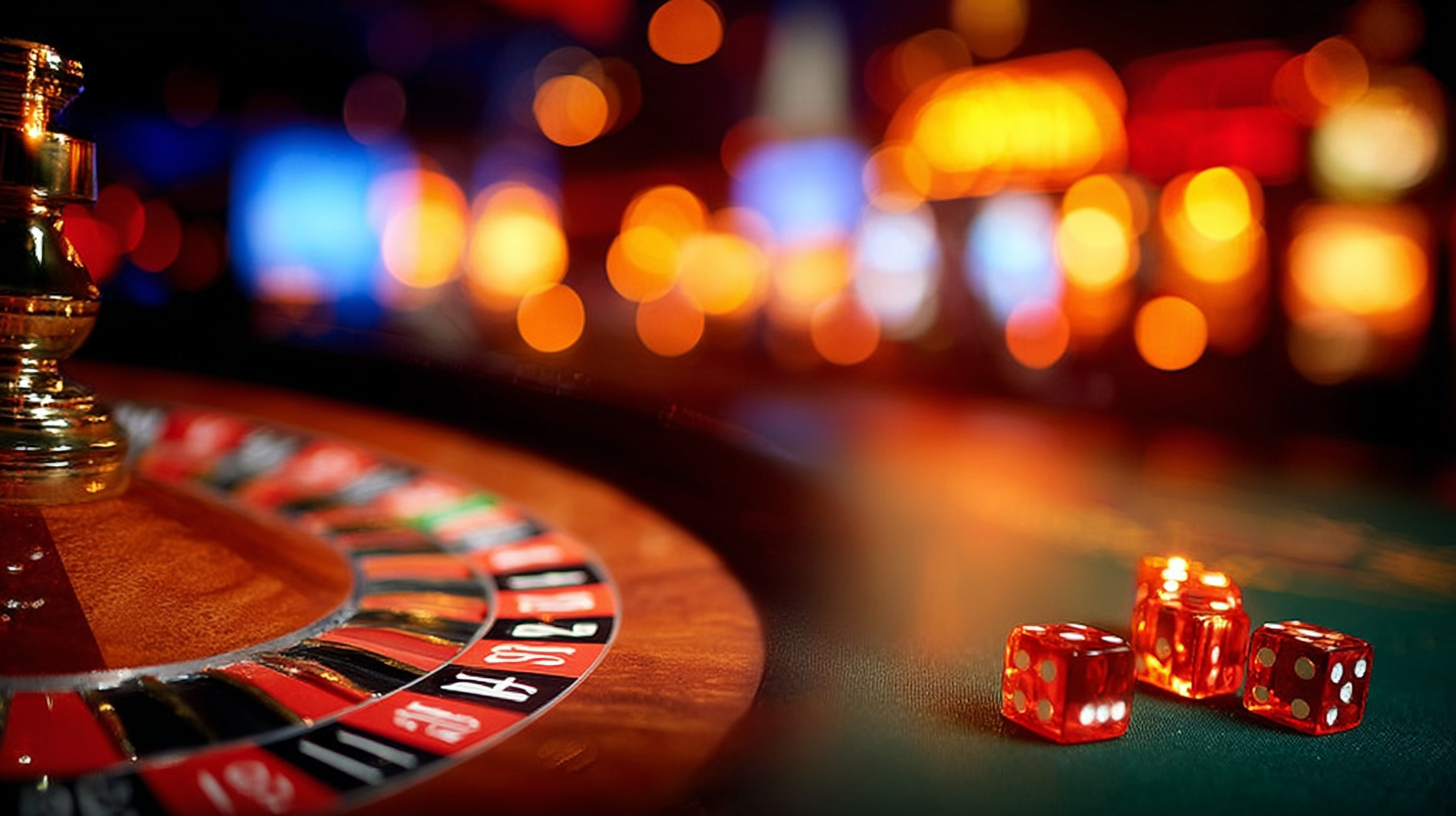 are there penny slots in monte carlo