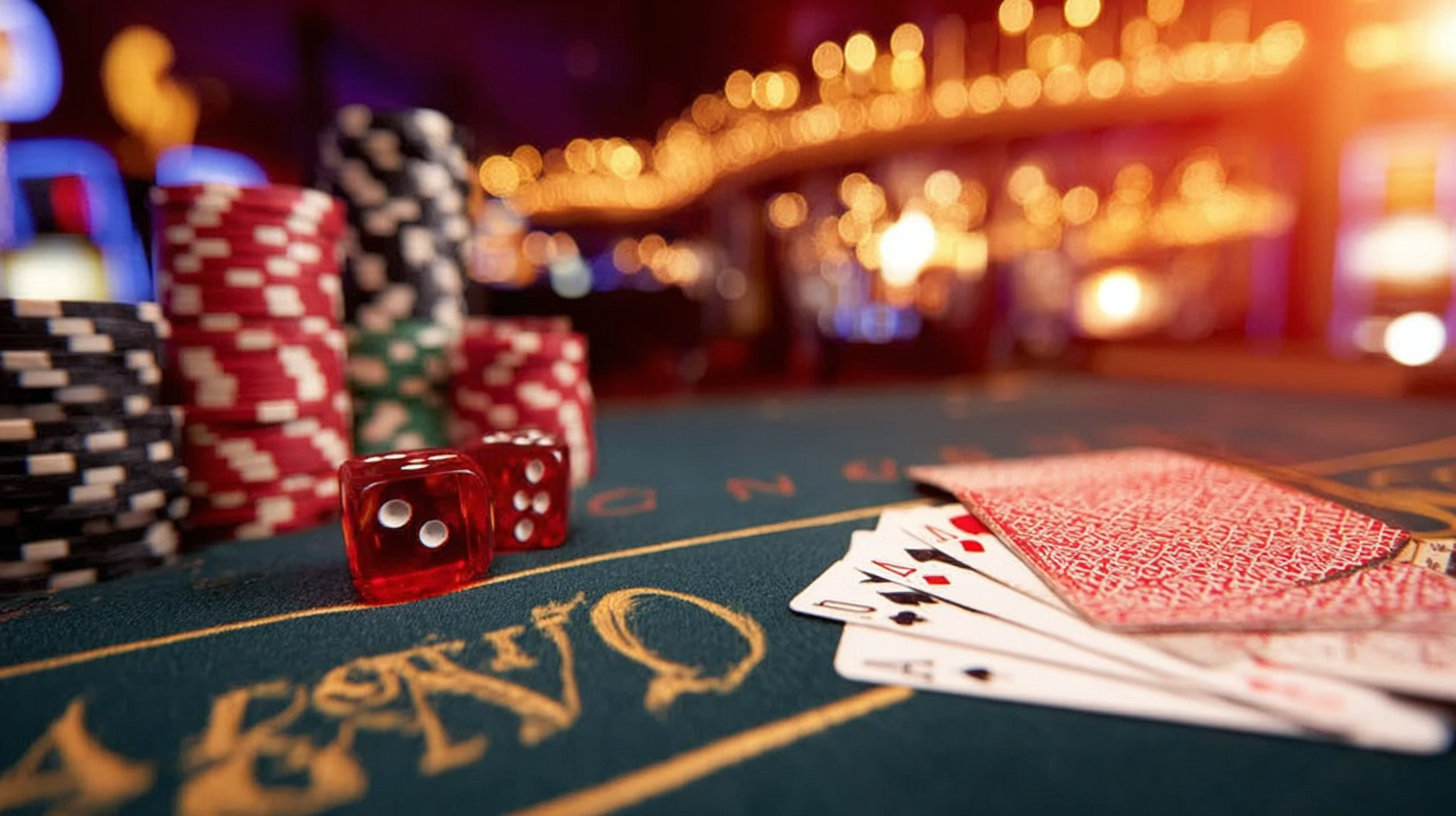 penny slots william hill