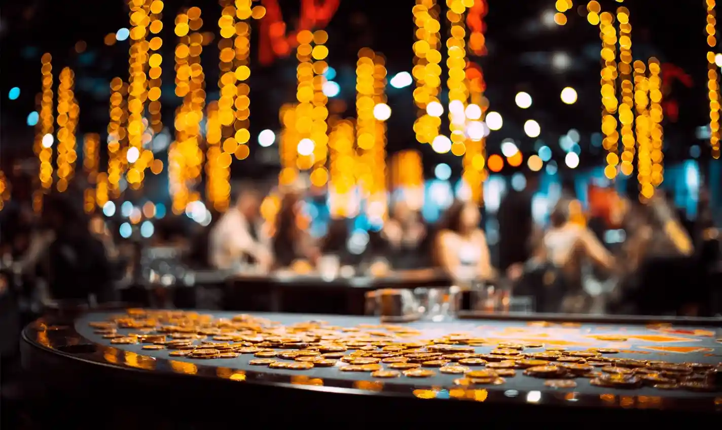 chumba casino penny slots