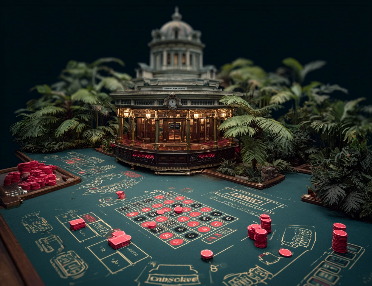 free penny slots machines