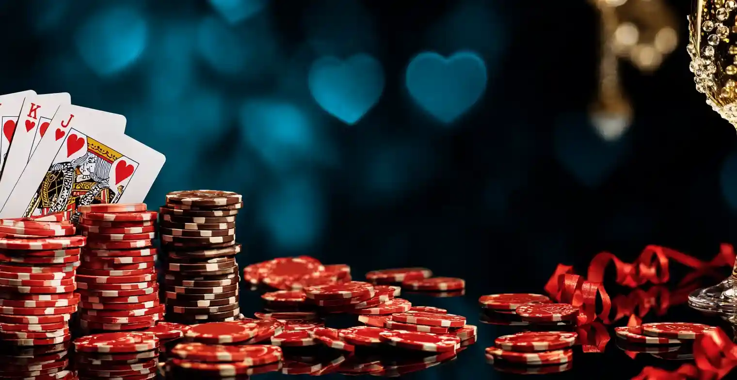 free penny slots no download no registration