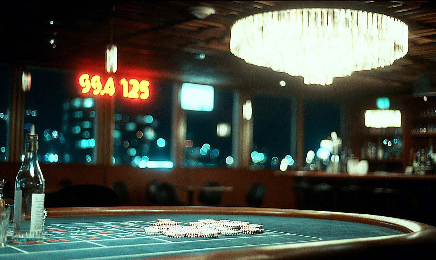 penny waterwheel slots free