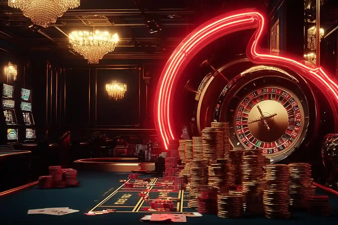 star wars penny slots