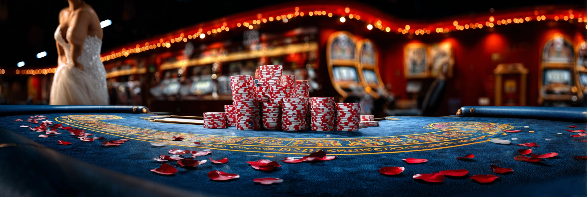 five reel penny slots