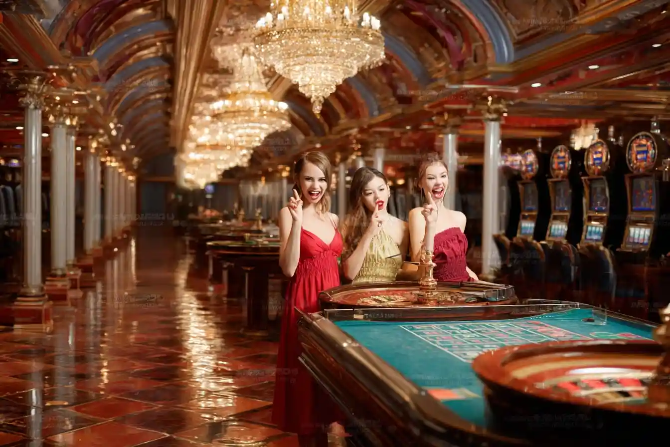 come giocare alle slot