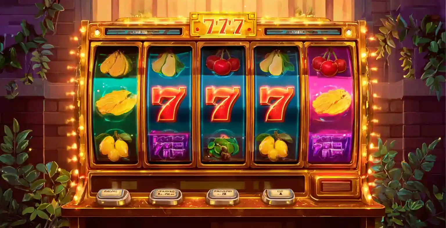 best penny slots in reno
