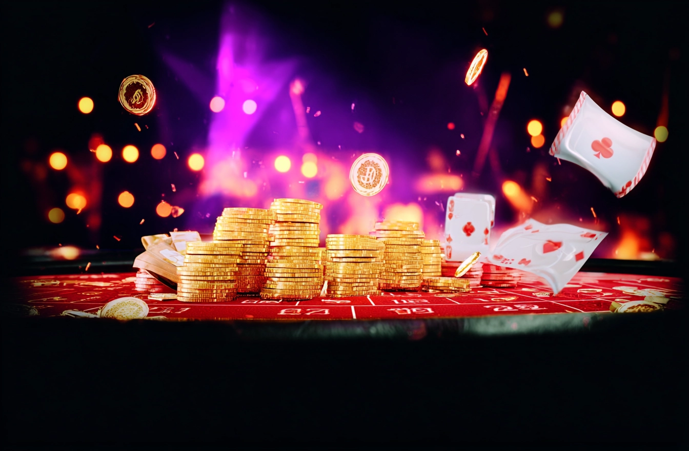 best las vegas casino penny slots