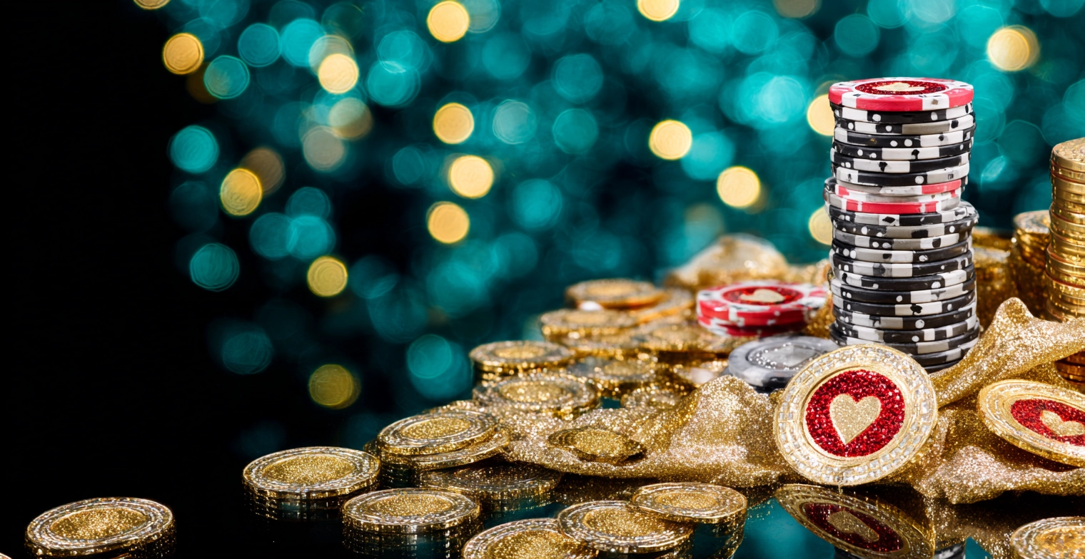 wheel of fortune penny slots