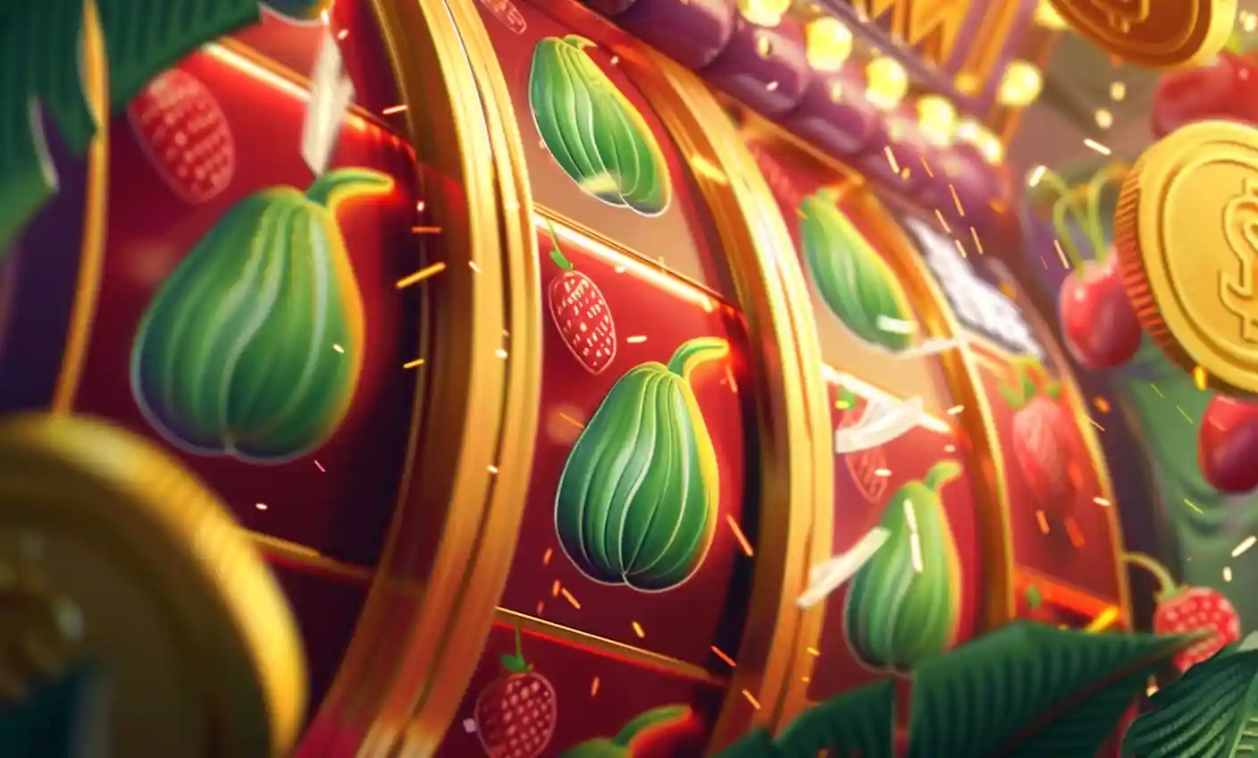 tips for penny slots