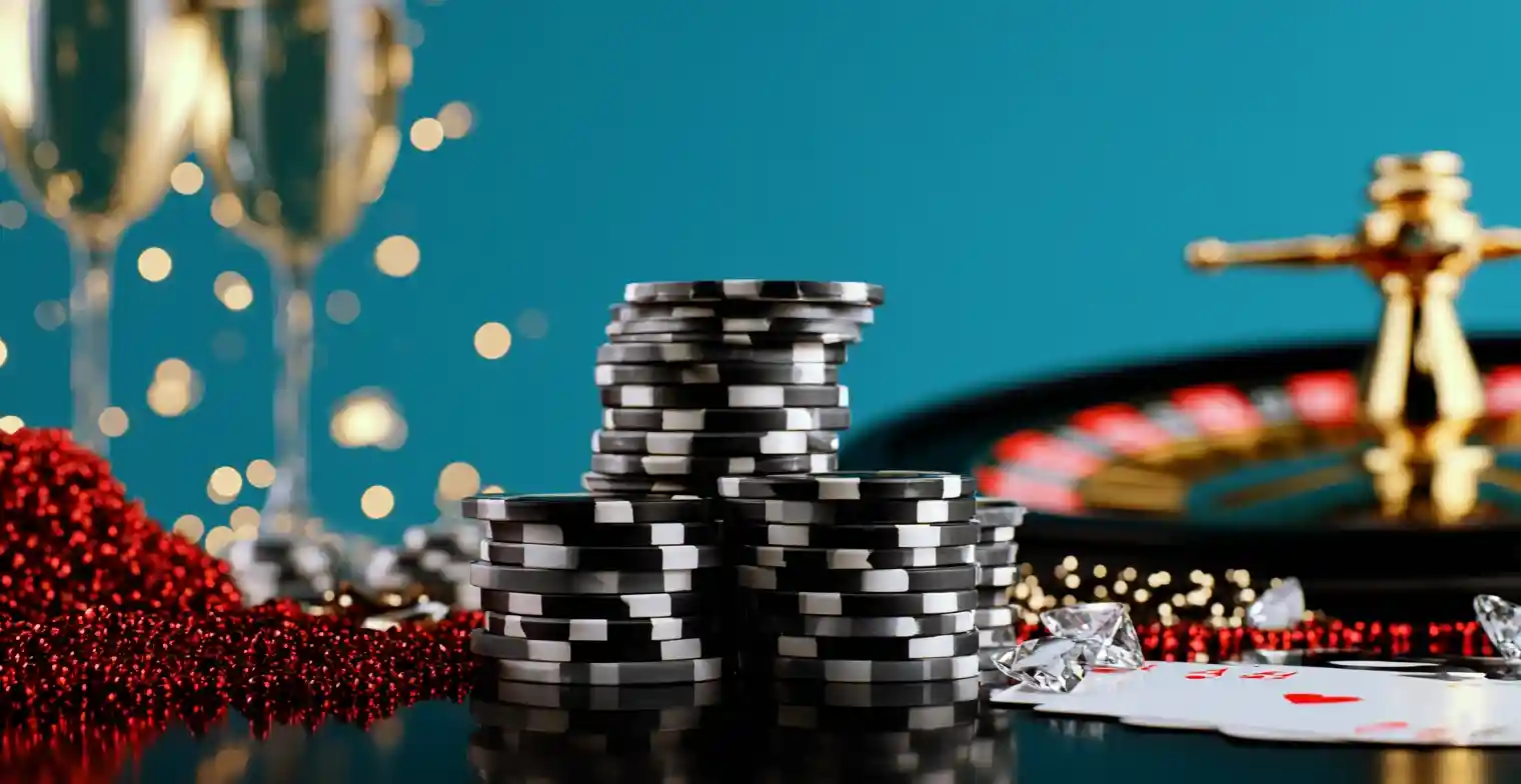 best penny slots on betmgm