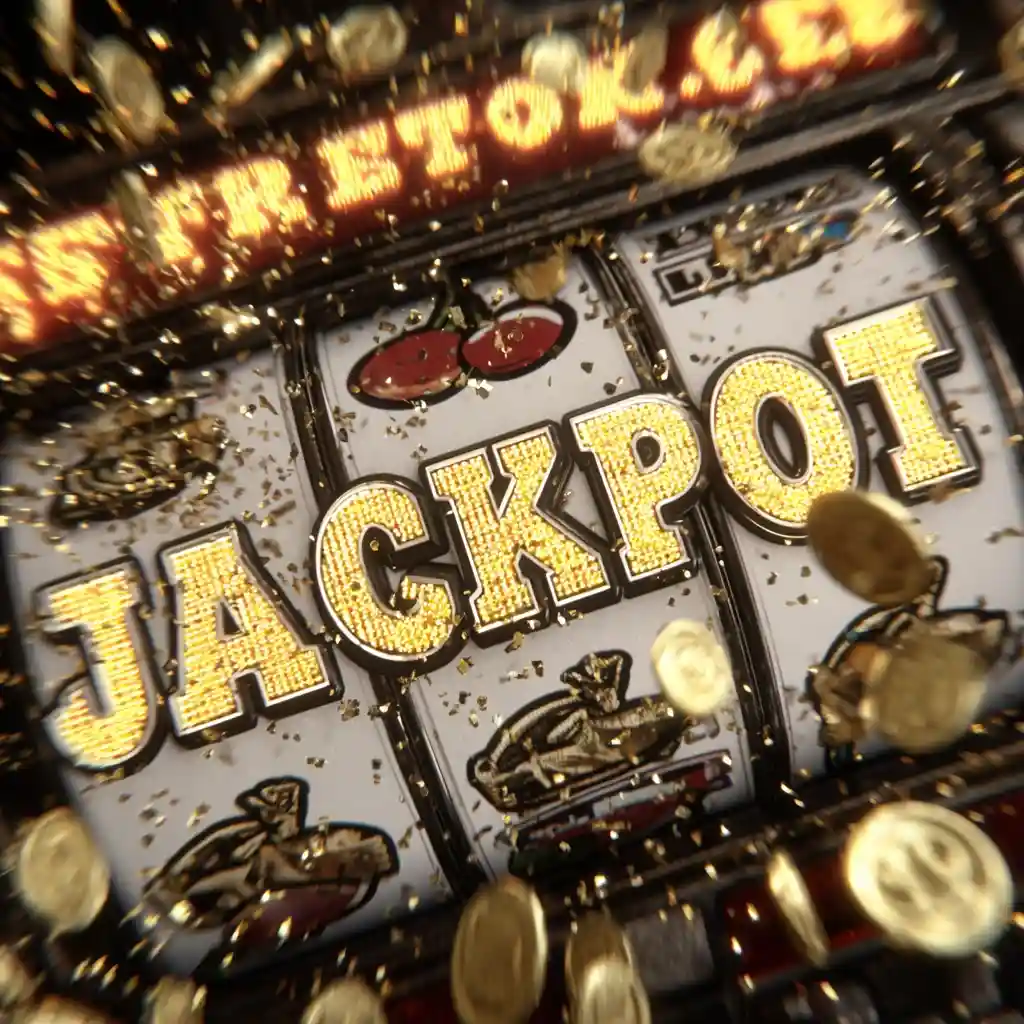 draftkings penny slots
