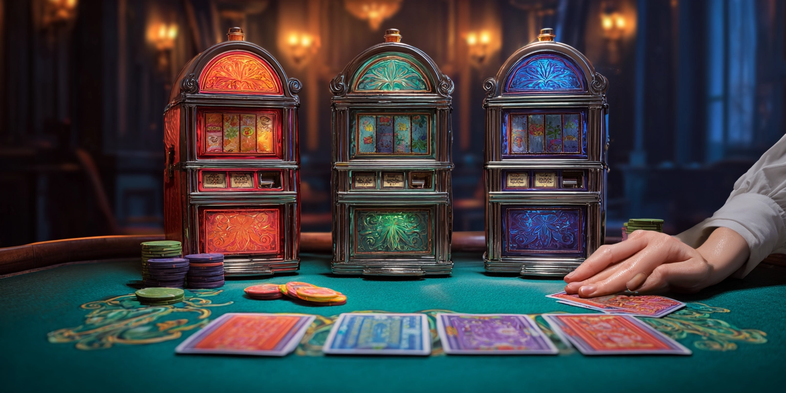 penny slots free online