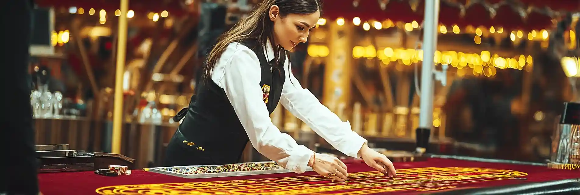 what slot machines payout the most often