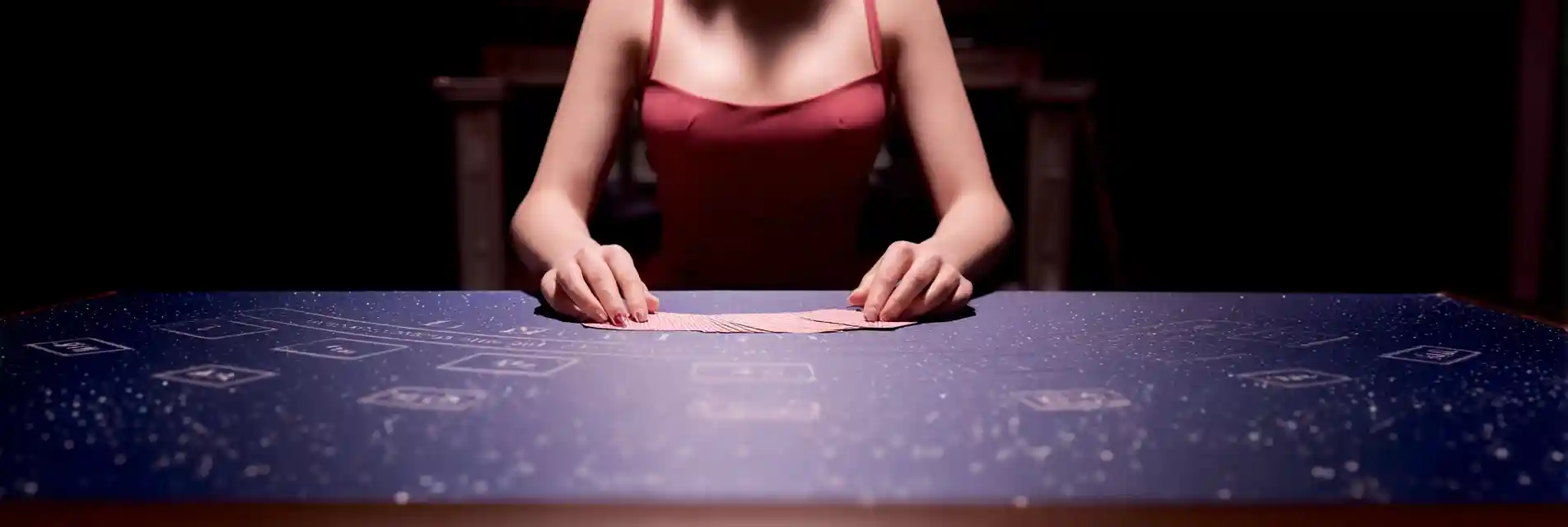 penny slots on stake