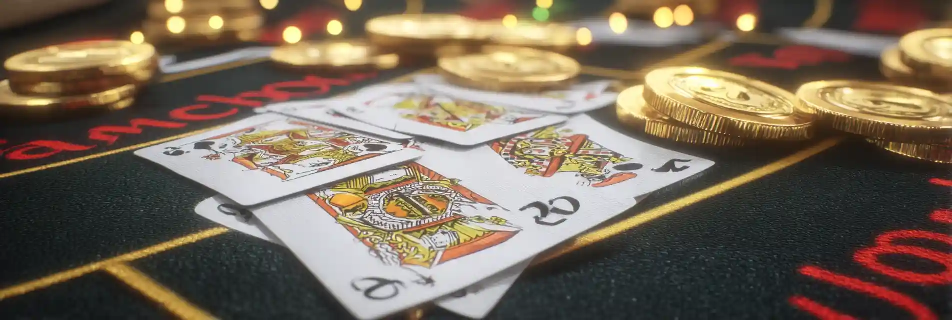 penny slots free play