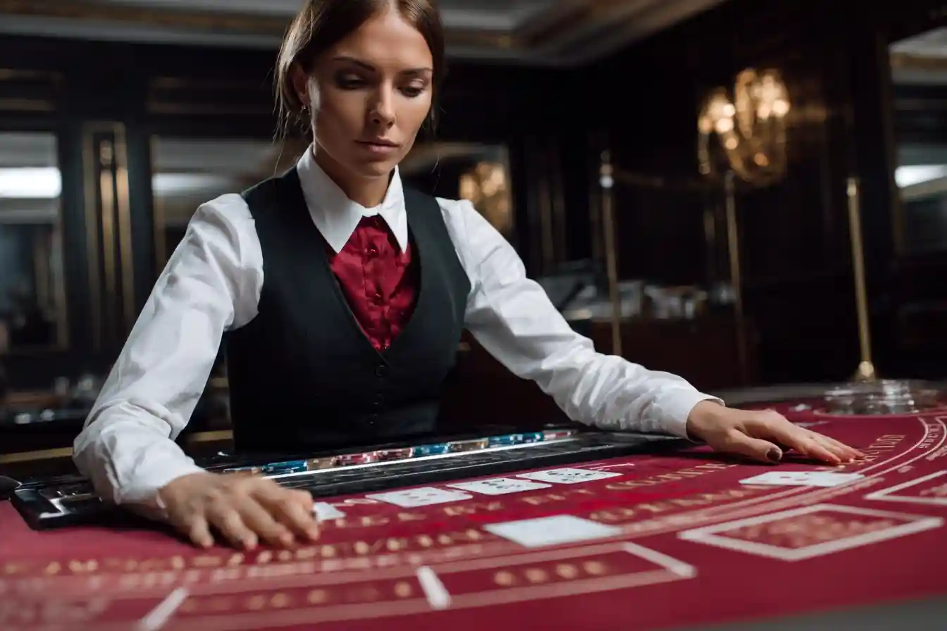 penny slots for fun