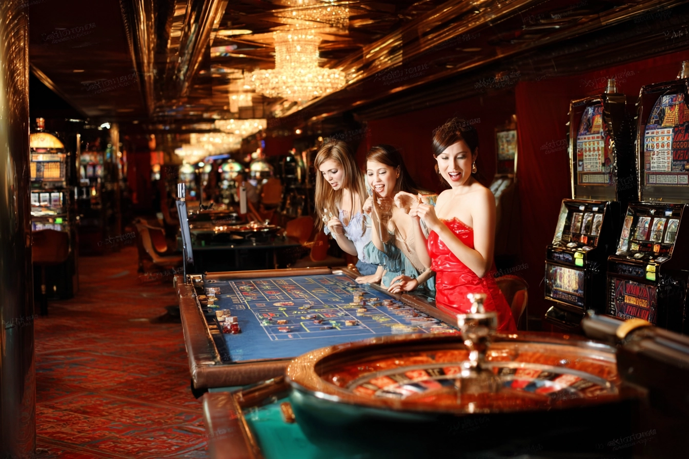 best penny slots on fanduel reddit