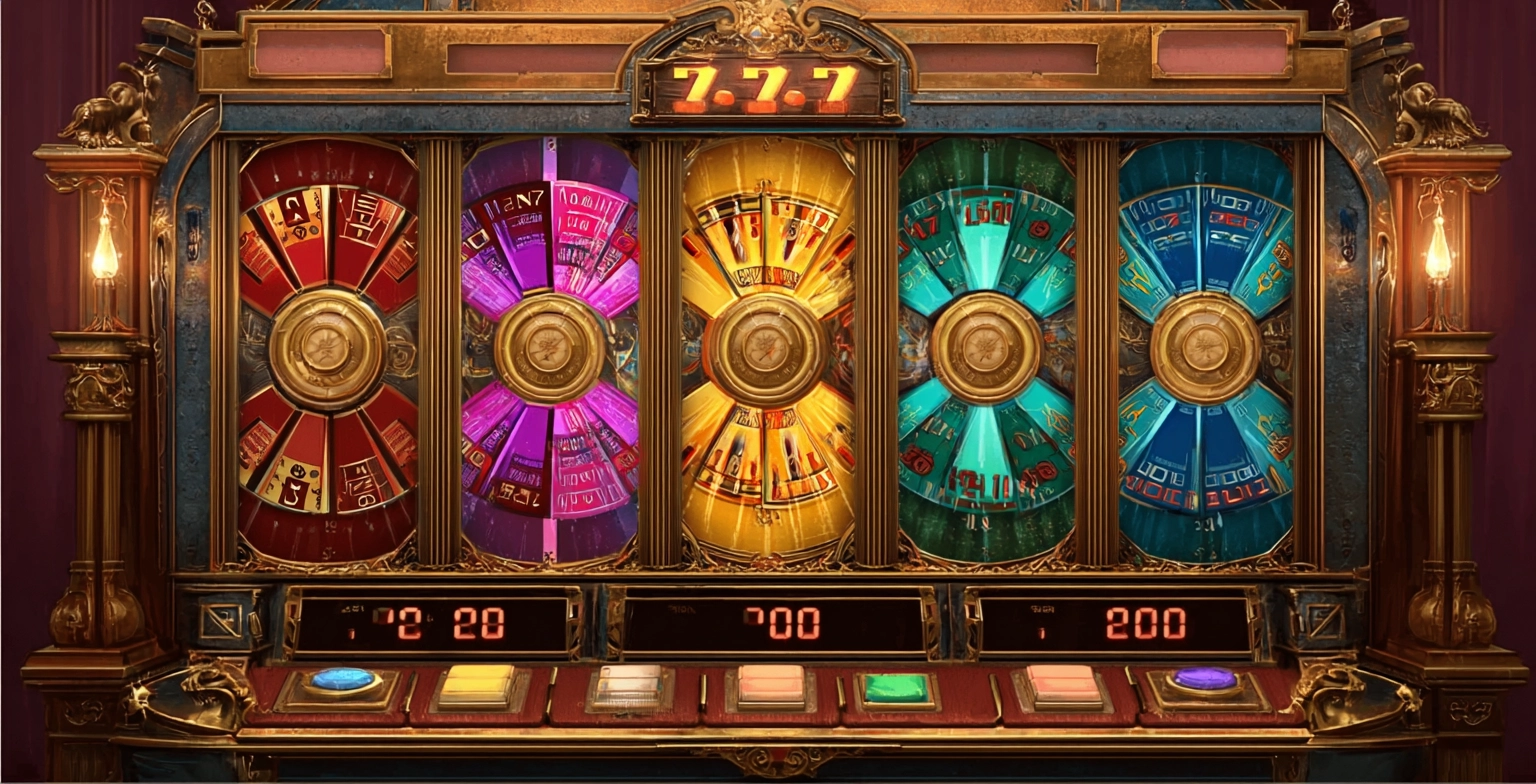 cleopatra penny slots