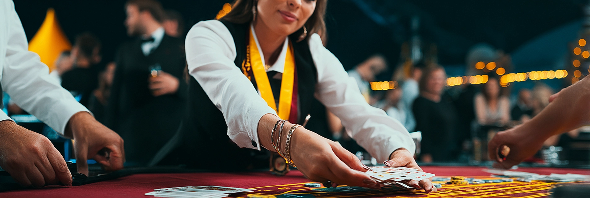 play penny slots online real money