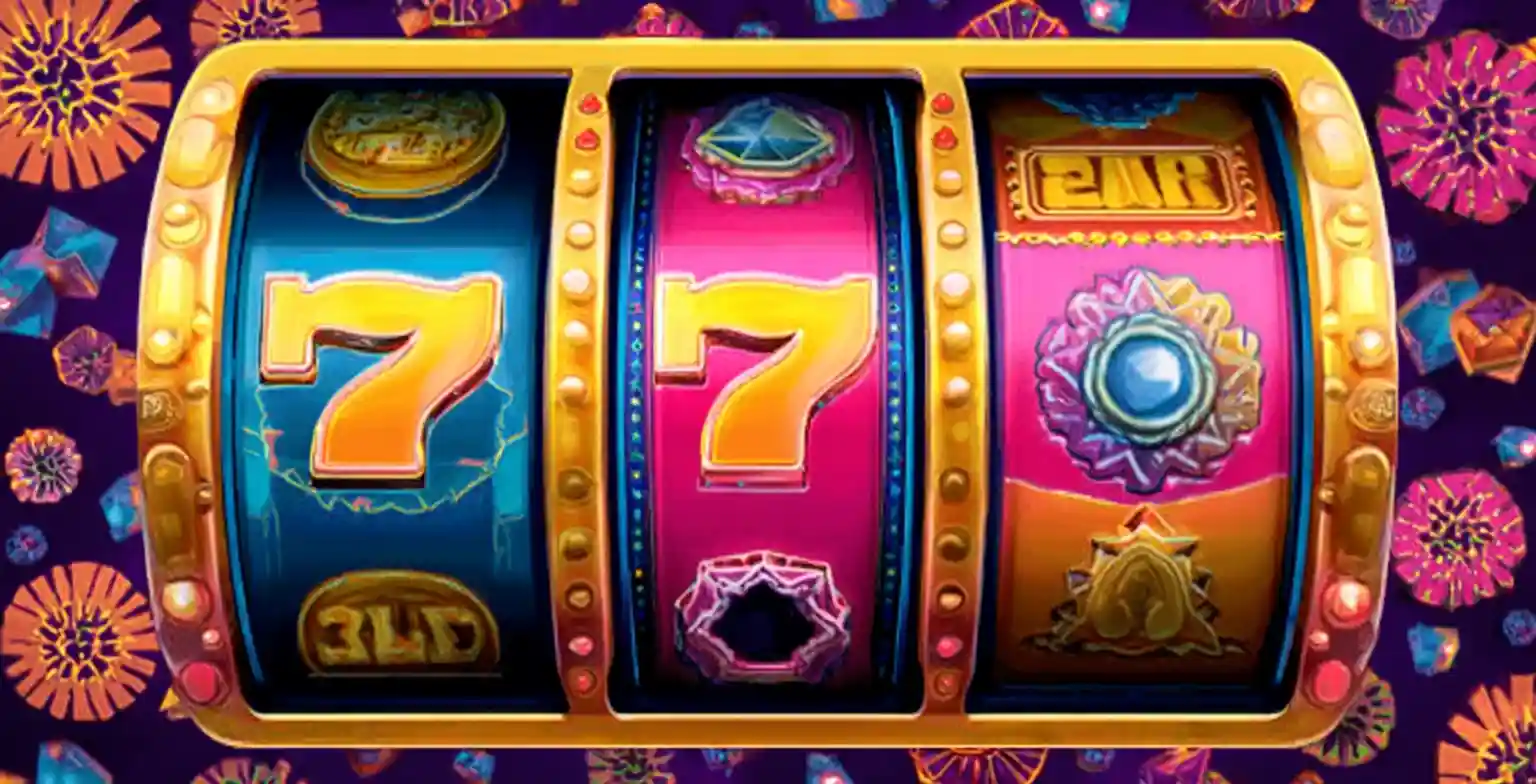 free hot hot penny slots online
