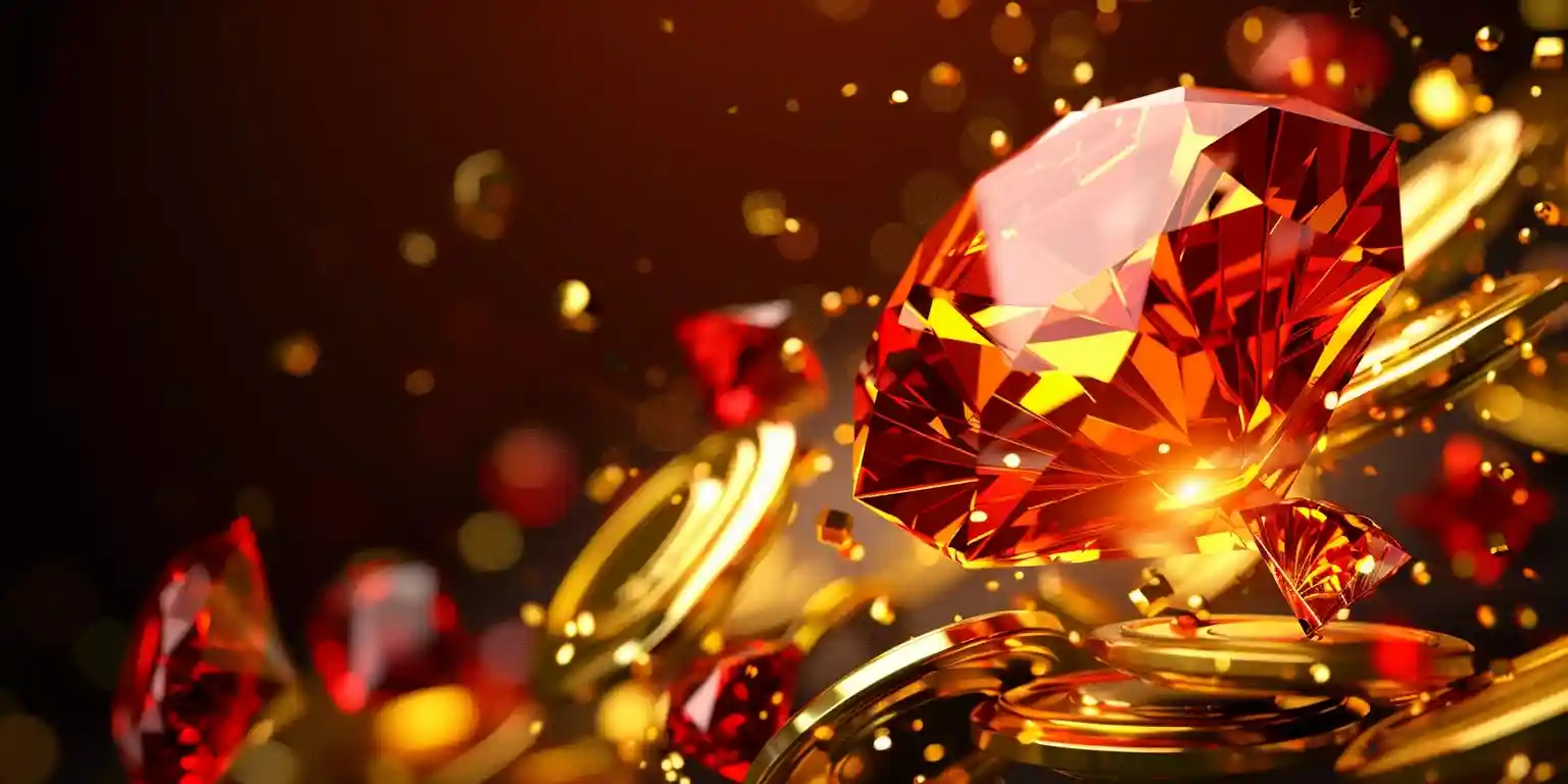 penny slots borgata online
