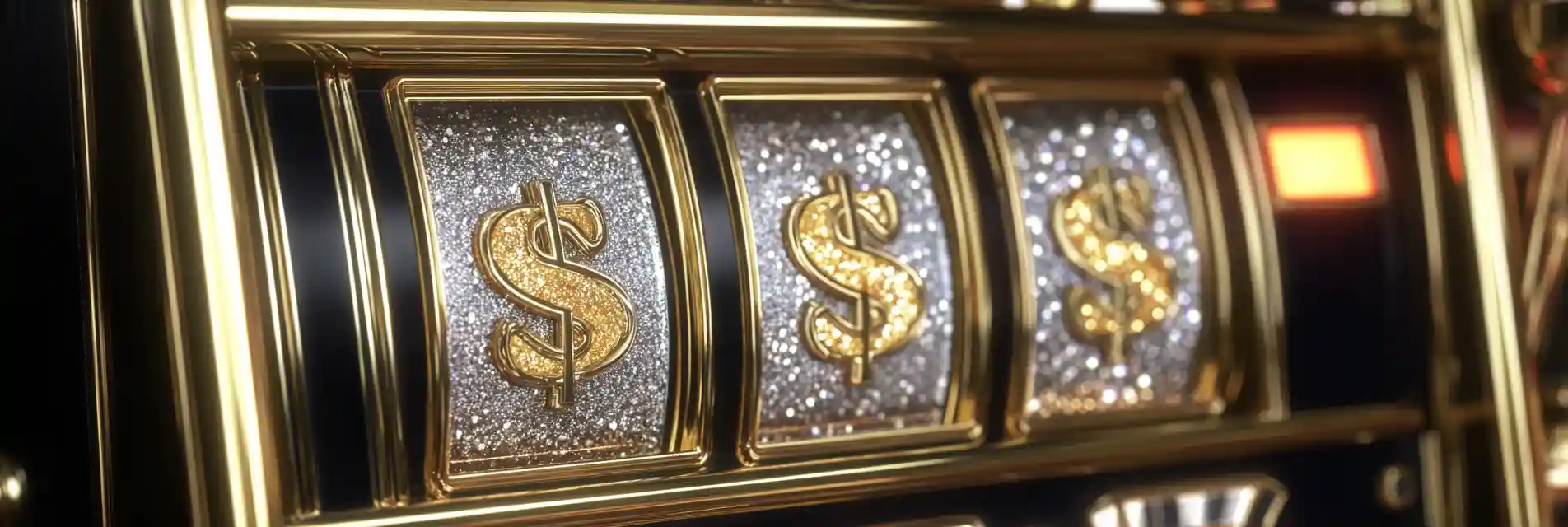lucky penny slots
