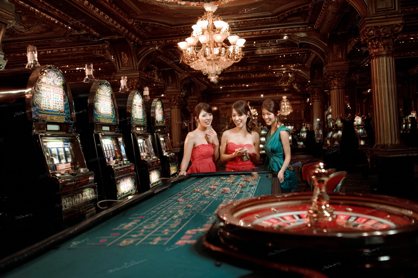 best casino penny slots