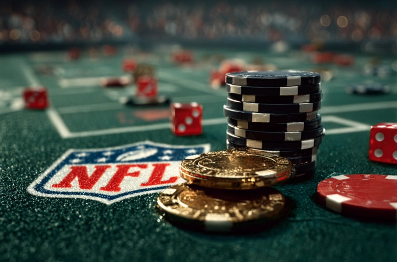 hard rock penny slots