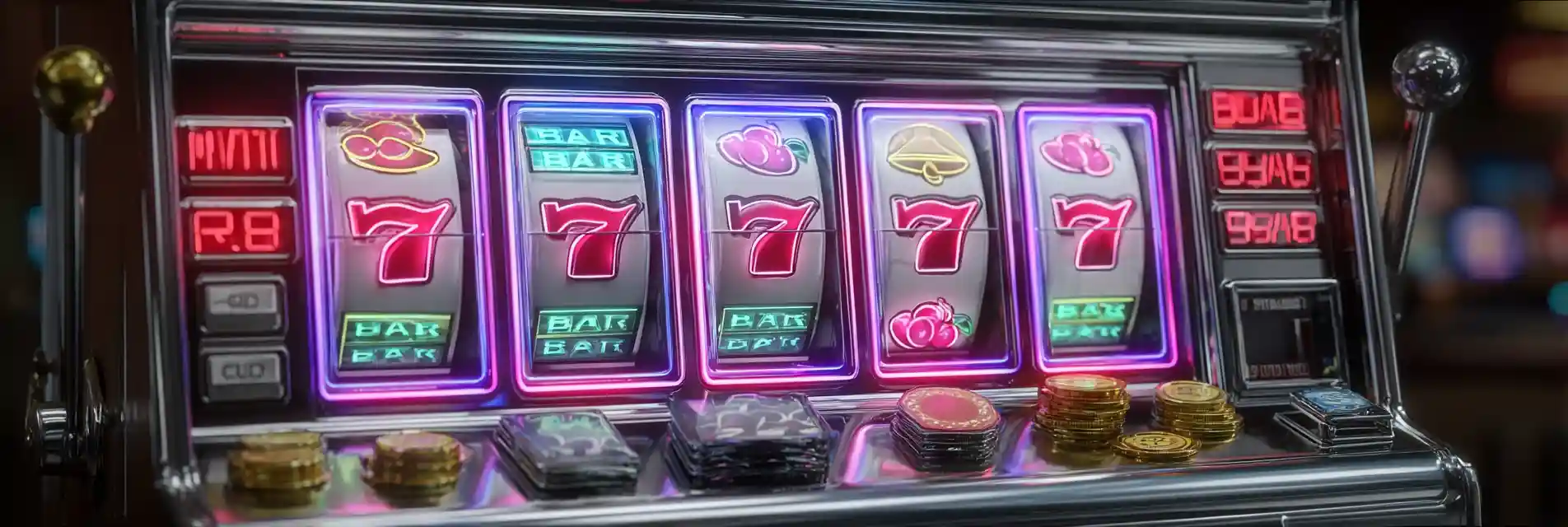 isa card slot