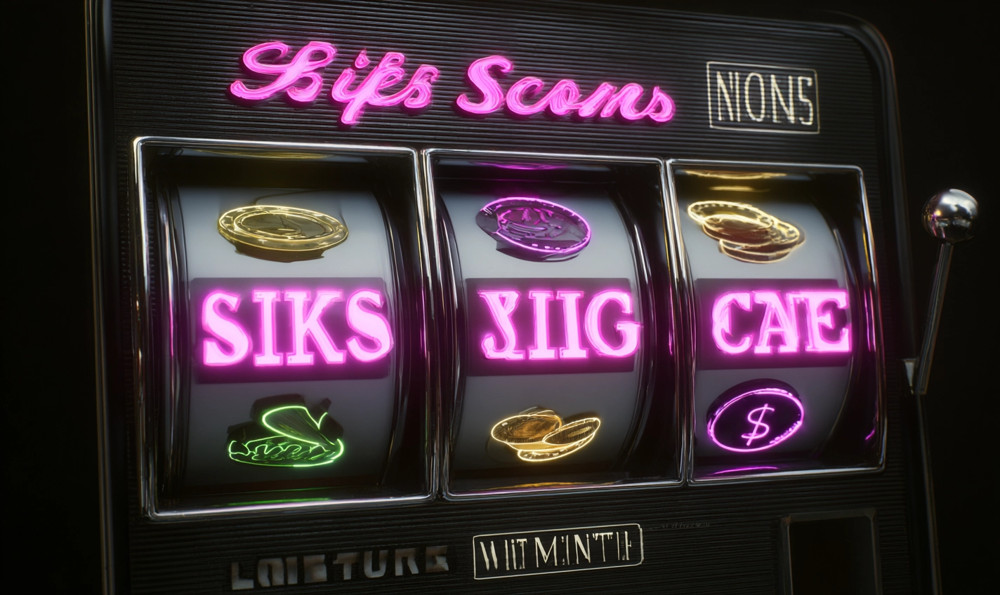 best penny slots to play in vegas