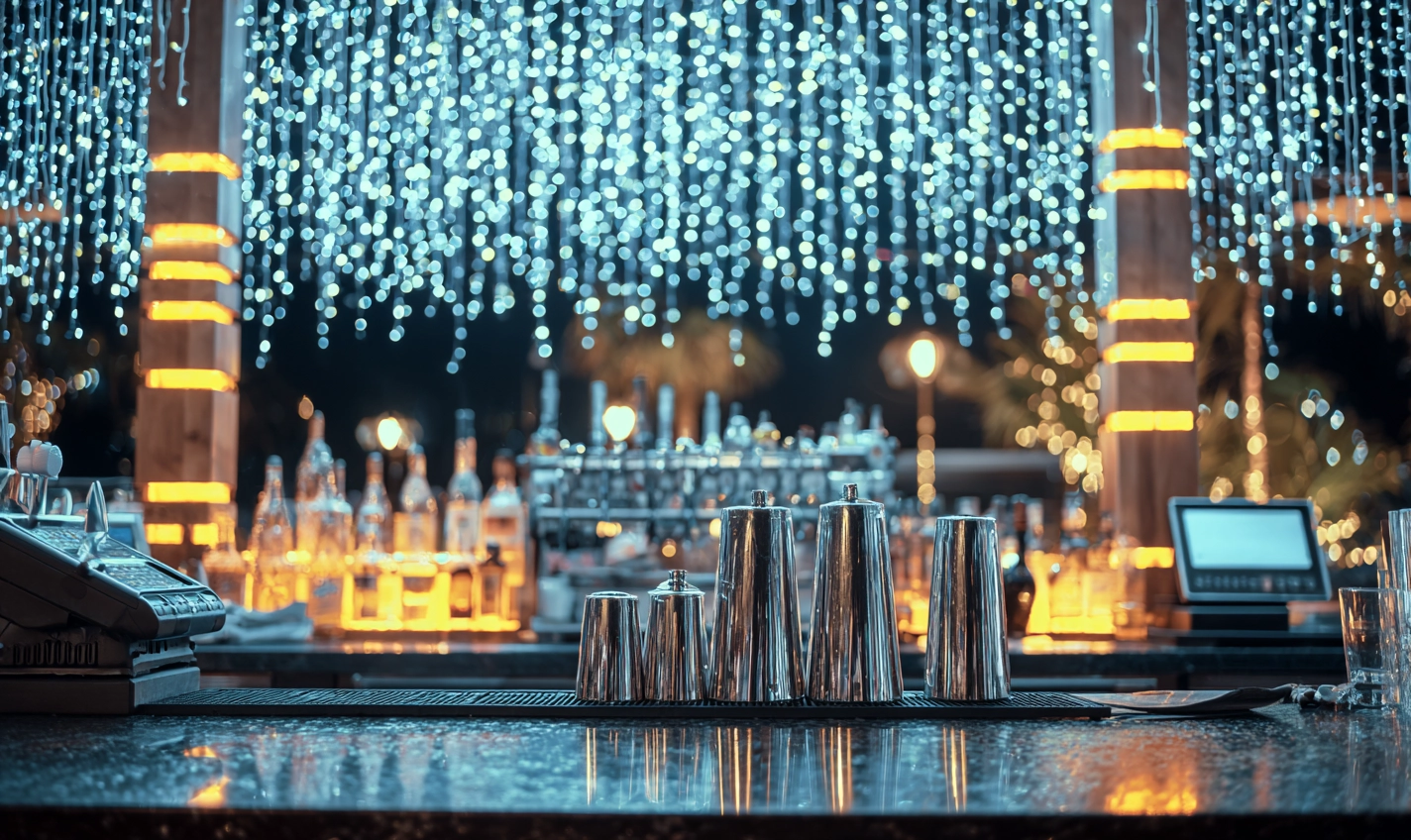 are there still penny slots in vegas