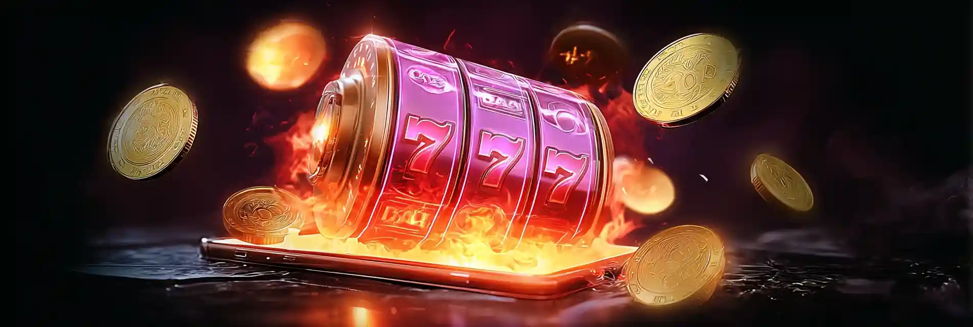 las vegas penny slots online