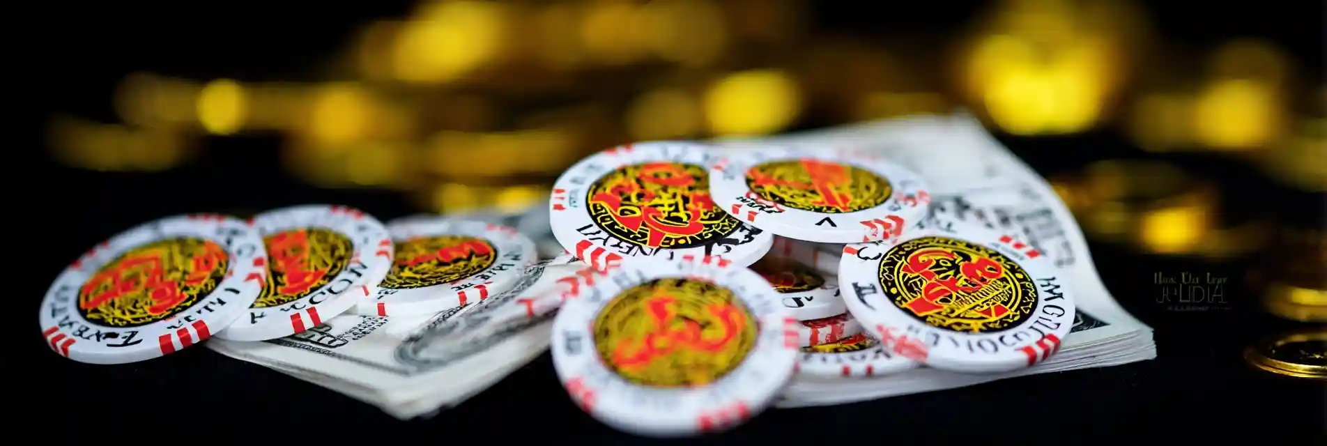 free online casino penny slots