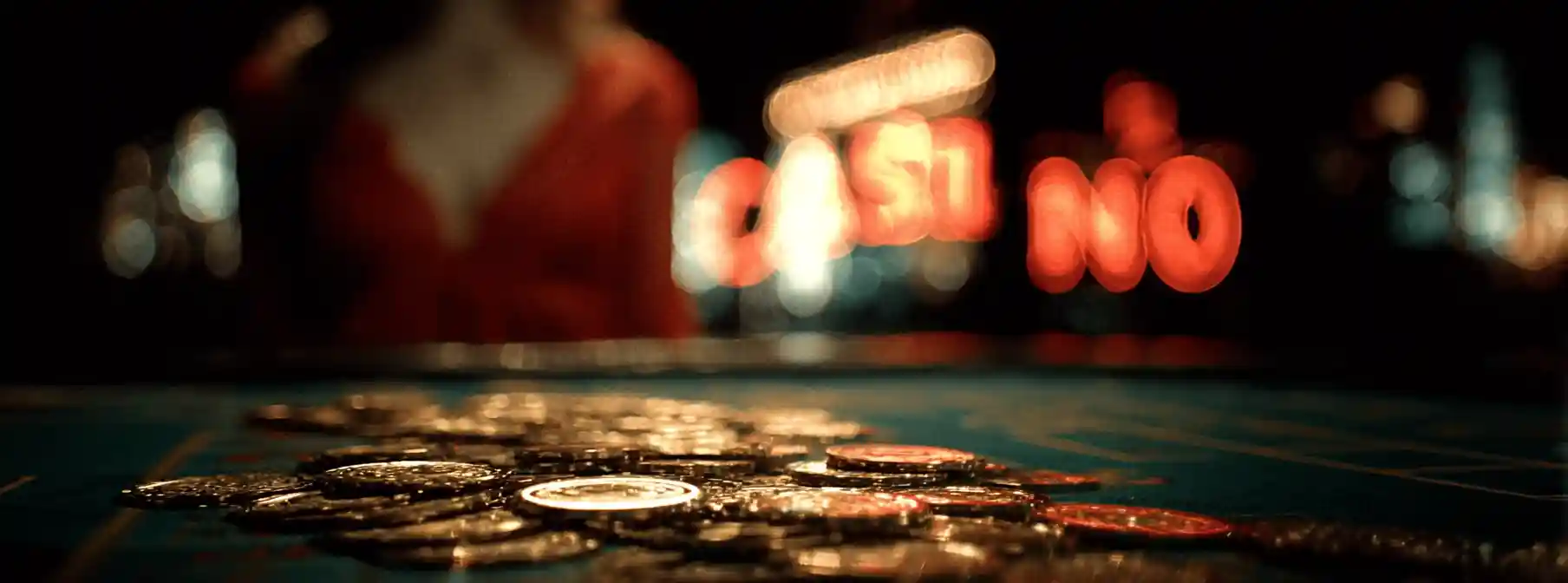 double diamond penny slots