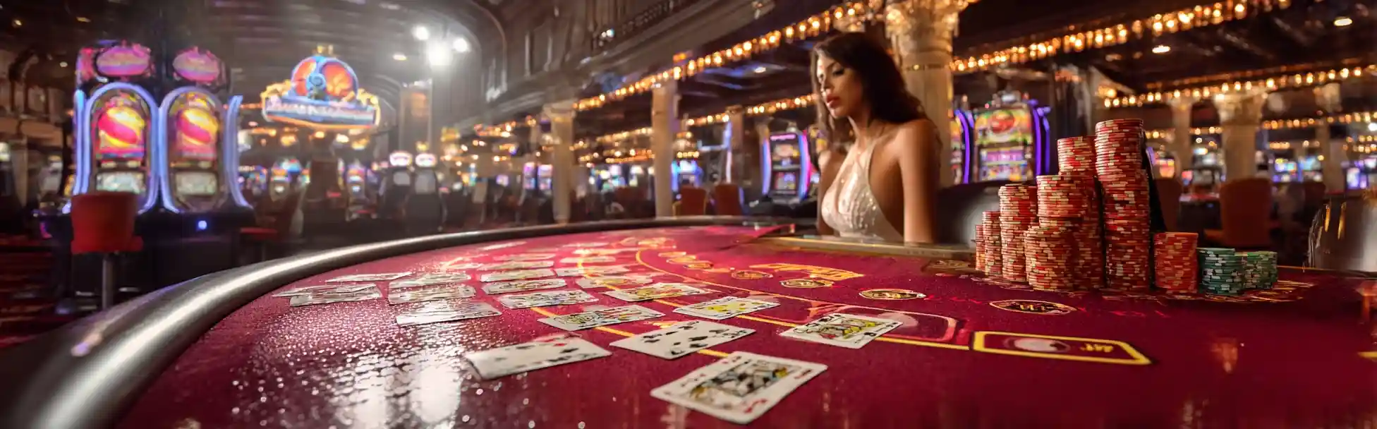 how much can you win on penny slots