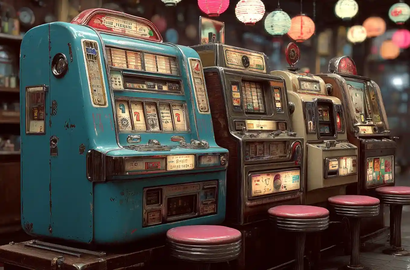 fanduel penny slots
