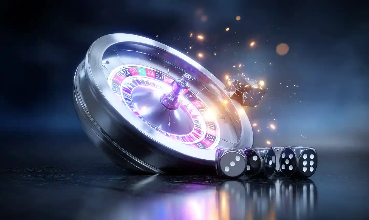 what slot games pay real cash