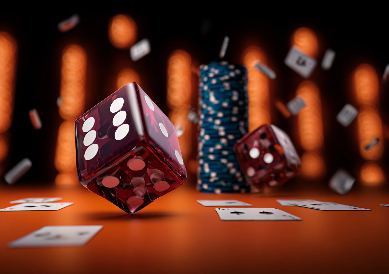 show me the tiki torch penny slots