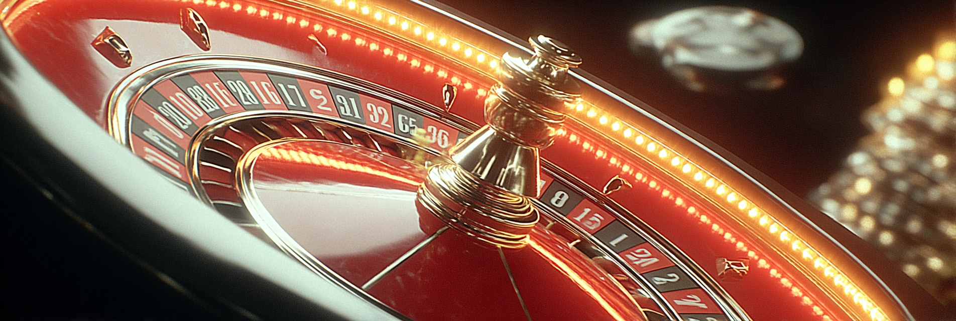 penny slots at mohegan sun