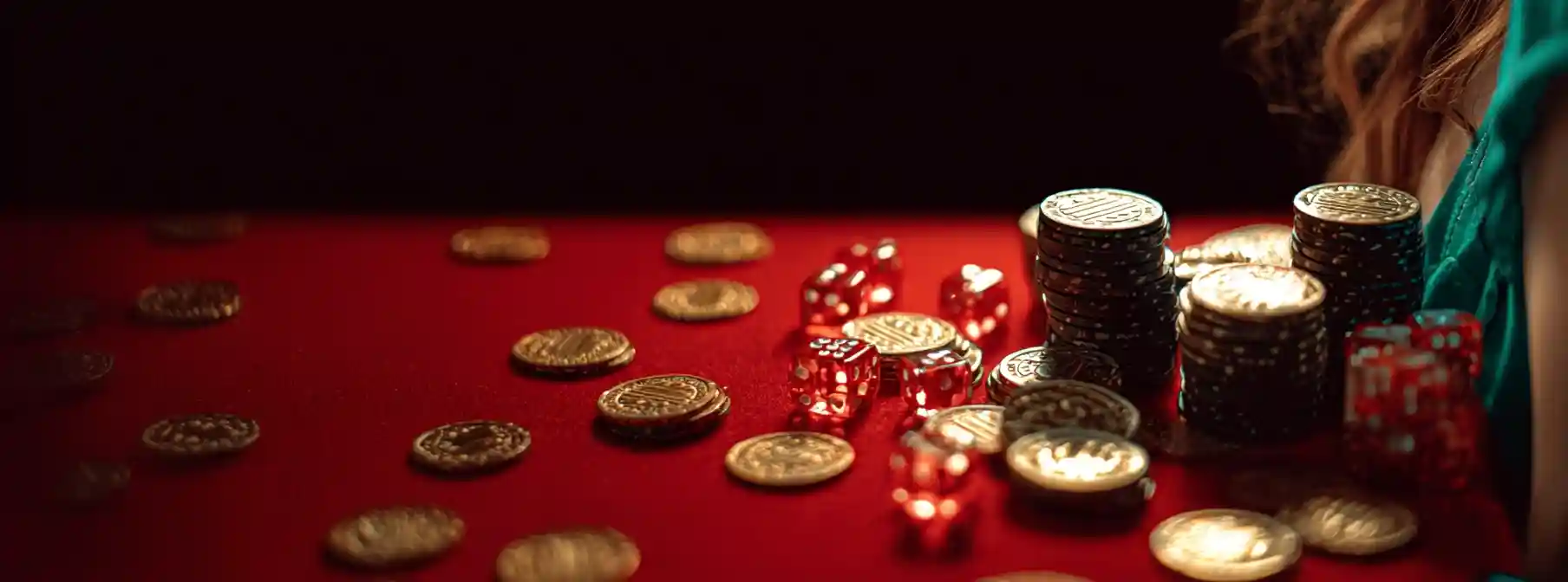 wheel of fortune penny slots