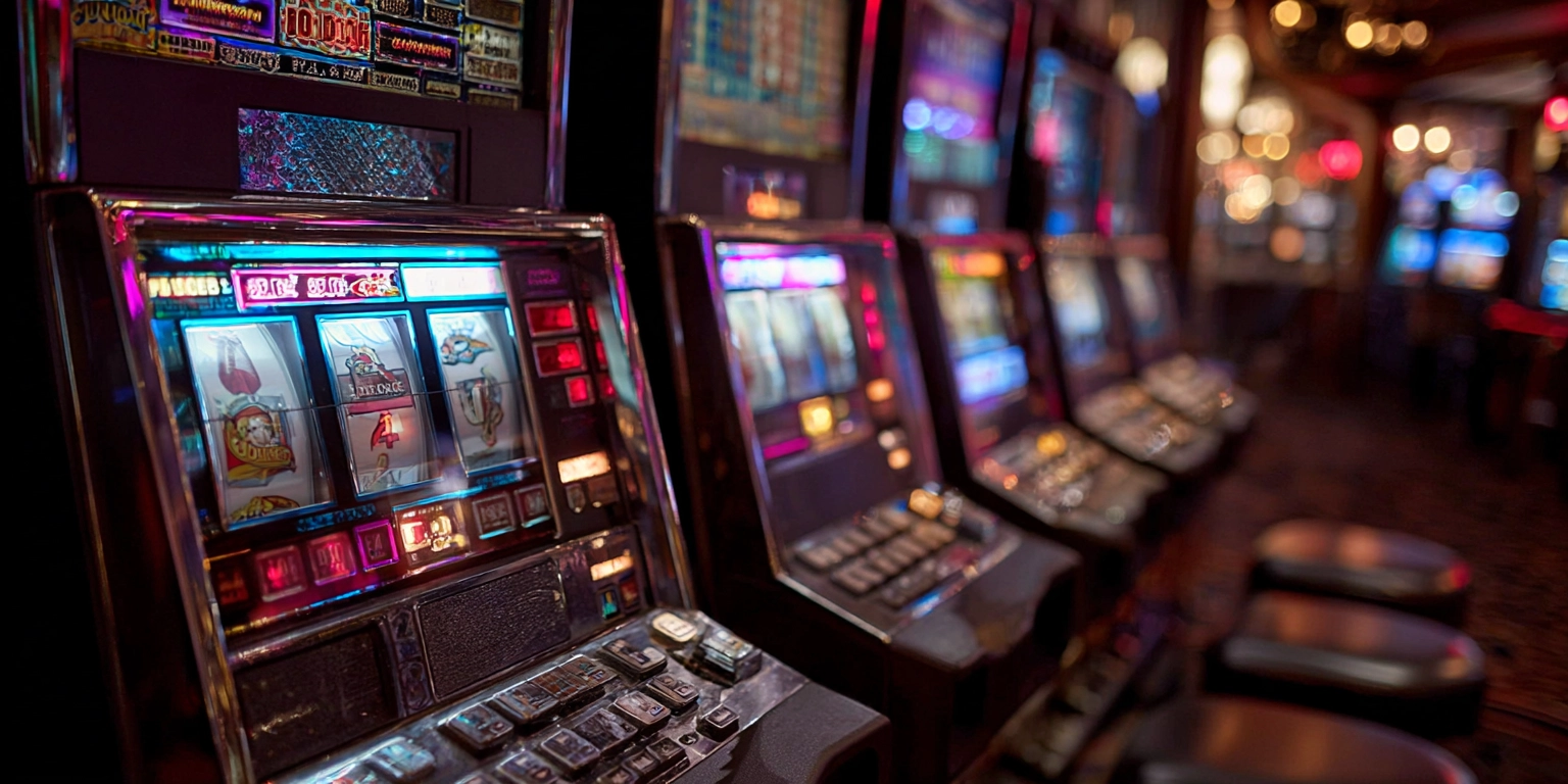 how much can you win off penny slots