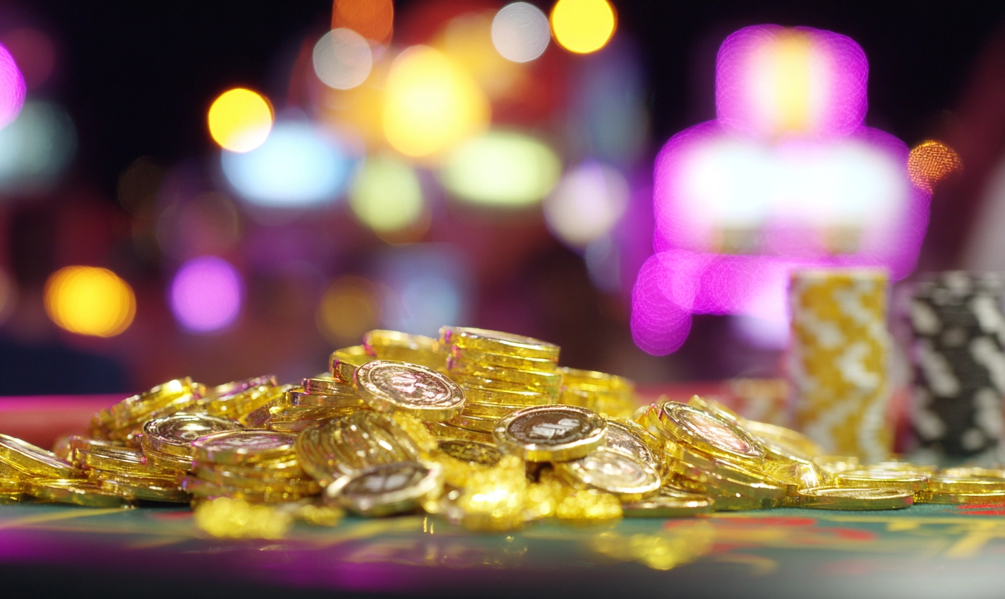 best way to win penny slots