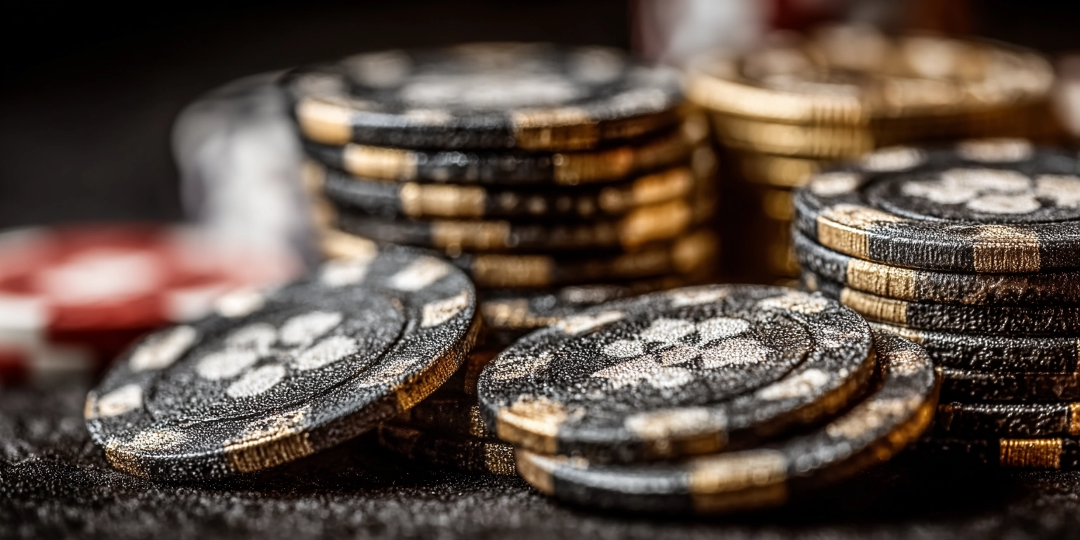 play vegas penny slots online