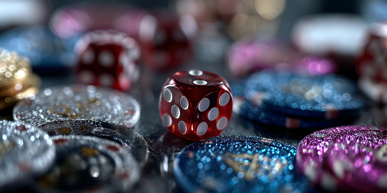 free video poker penny slots