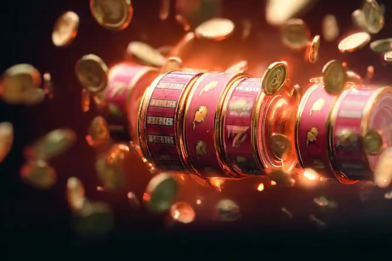 do penny slots still exist
