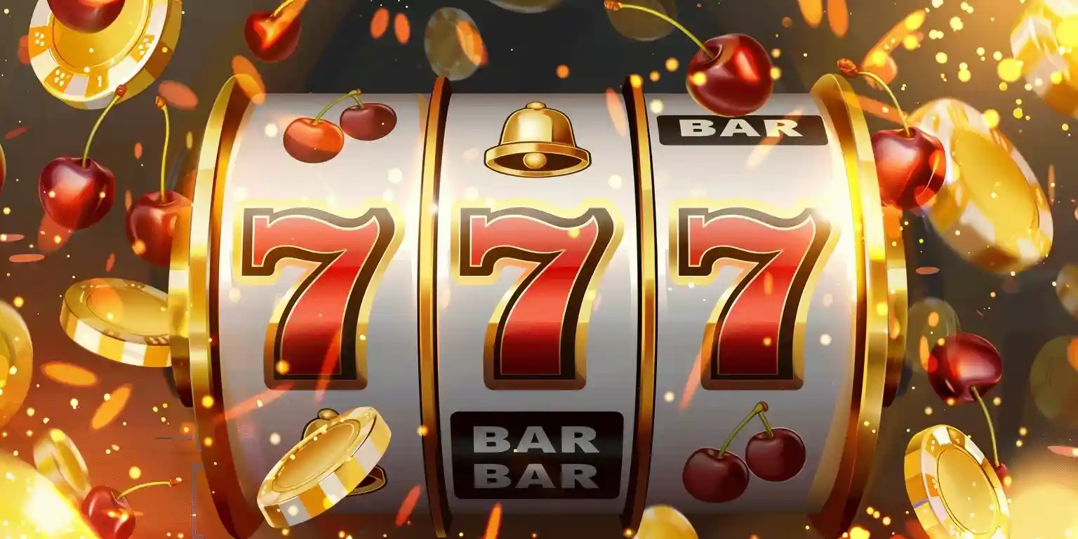 best penny slots to play